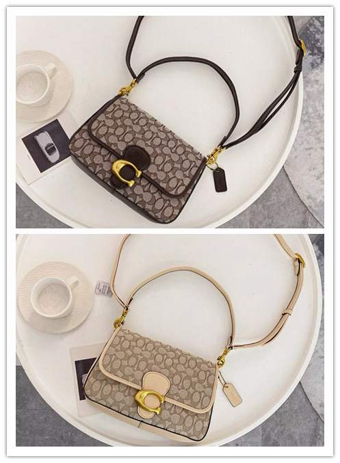 Picture of Coach Handbags _SKUfw242731574fw